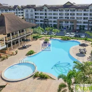 for-rent-2-bedroom-condo-unit-at-one-oasis-davao.davao-hotels.com/