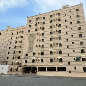 https://fndk-rhab-algnadria.mecca-hotels.info