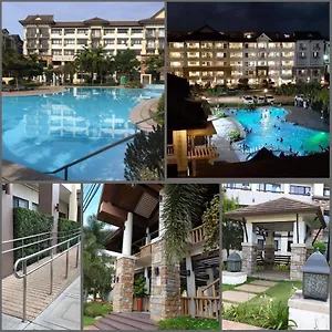 https://ris-one-oasis-w-free-pool-and-wifi-back-of-sm-city.davao-hotels.com