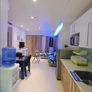 https://3br-condo-near-sm-mall-matina-enclaves.davao-hotels.com