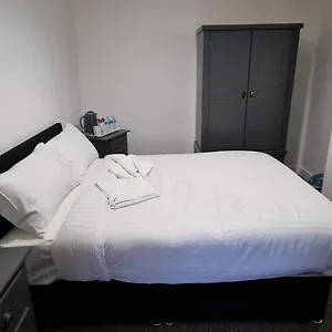 https://self-check-in-apartment-doncaster.yorkshirehotels.net