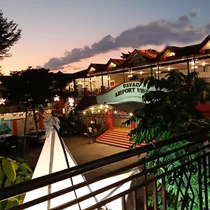 https://davao-airport-view-hotel.davao-hotels.com