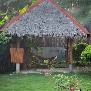 https://sunrise-huts.hotelspanglao.com