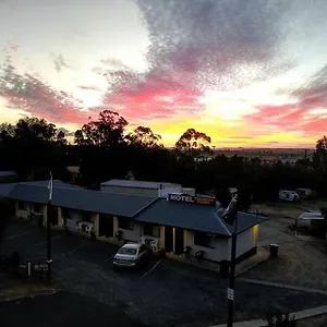 killarney-sundown-motel.queenslandhotels.net/