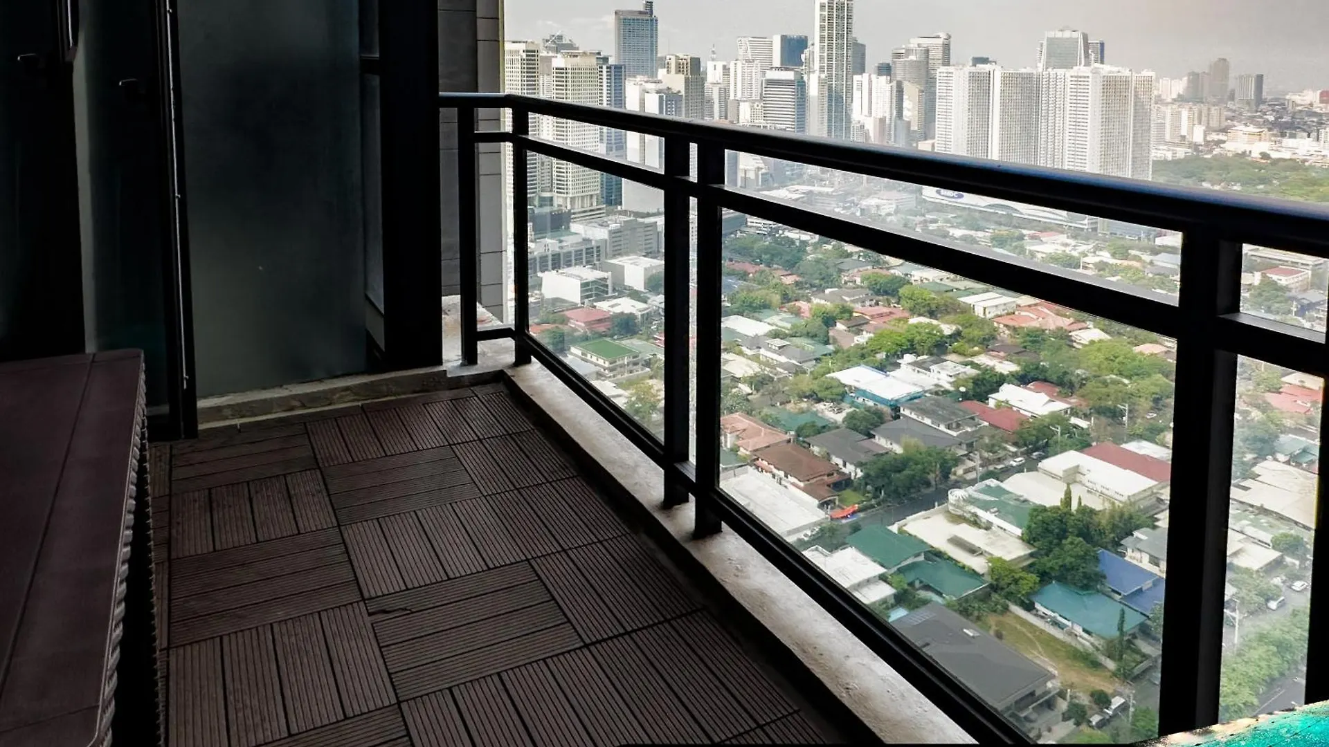 The Gramercy Residences New Release Makati City