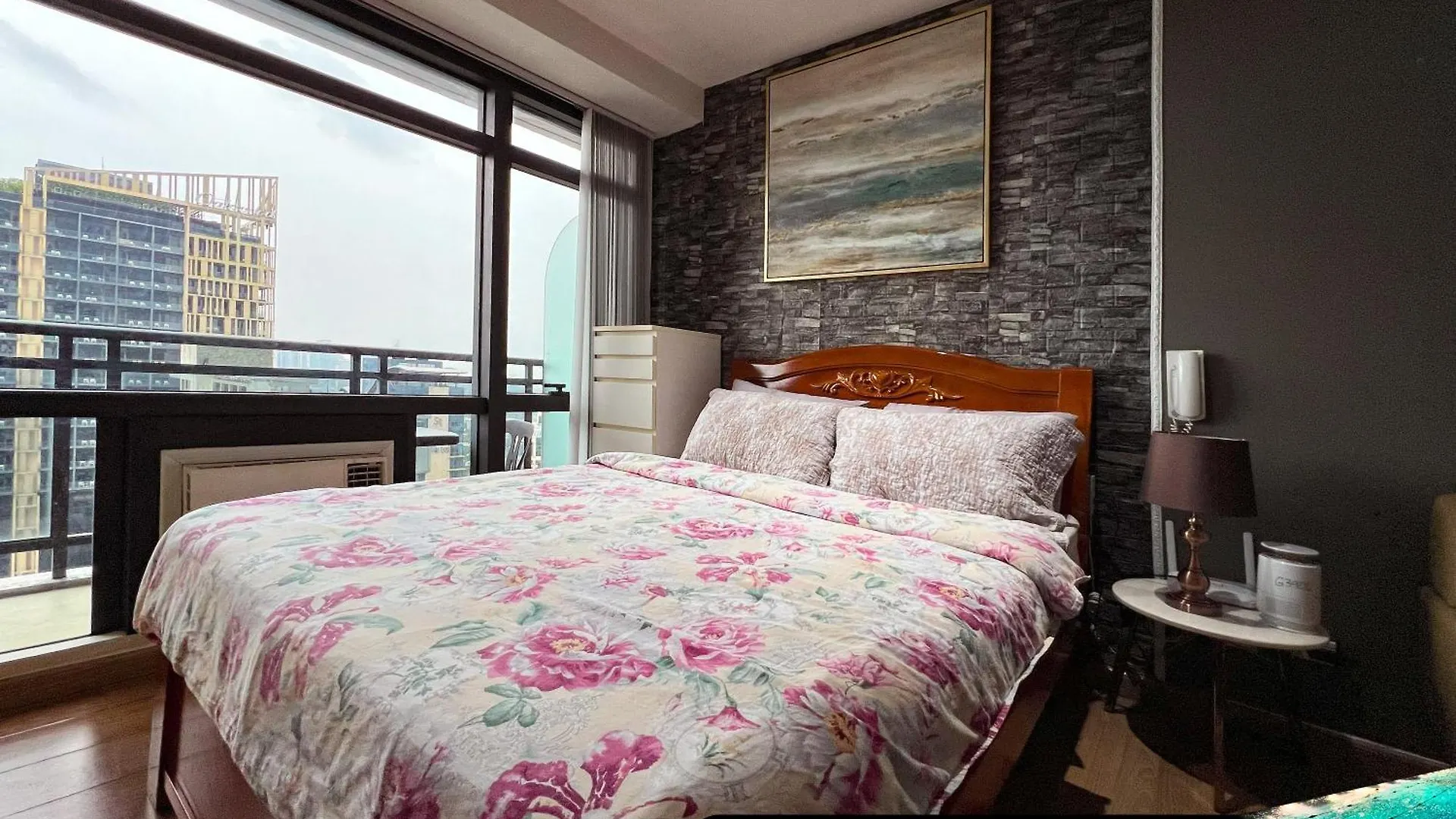 The Gramercy Residences New Release Makati City 0*,  Philippines