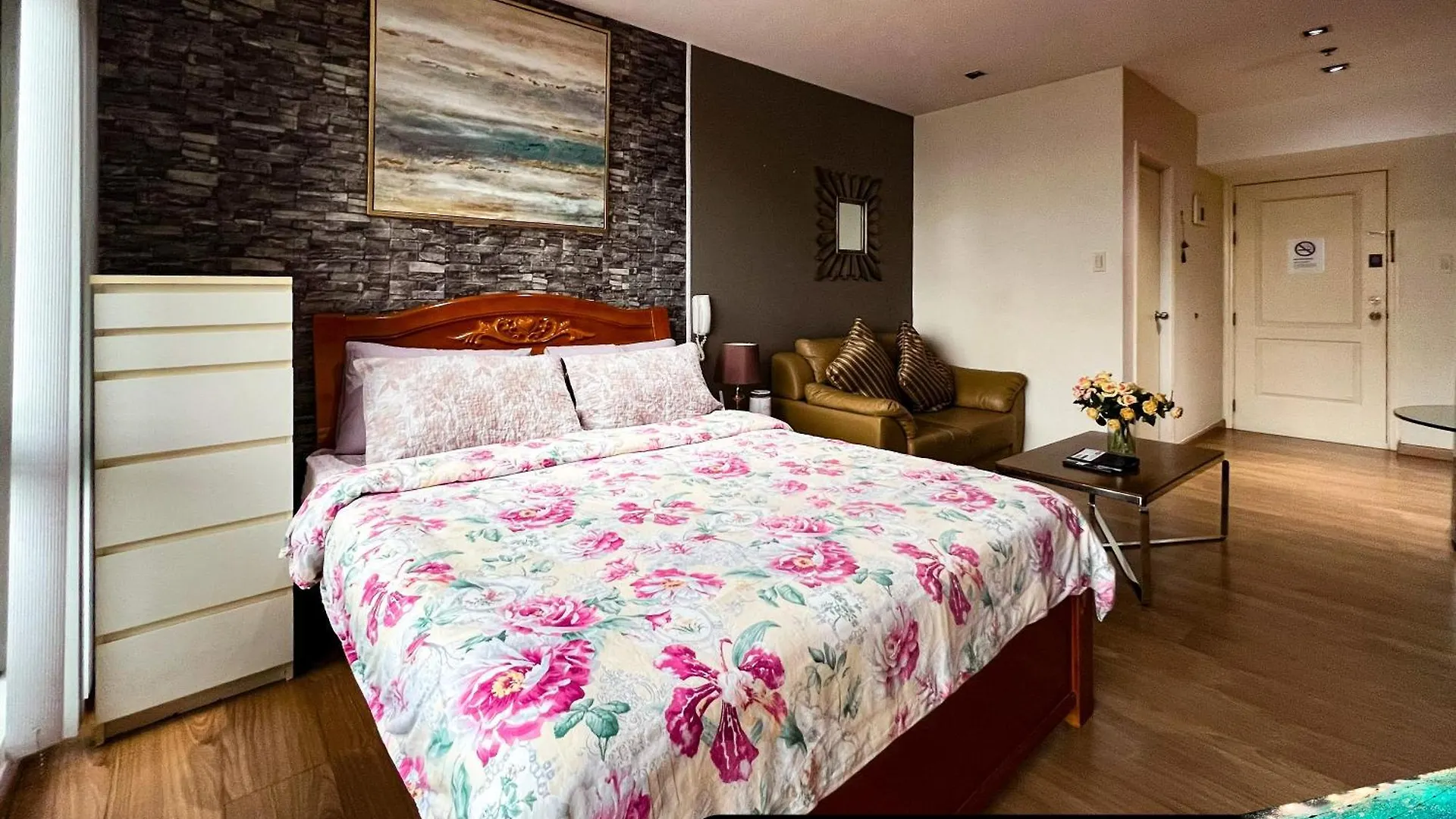 The Gramercy Residences New Release Makati City Aparthotel