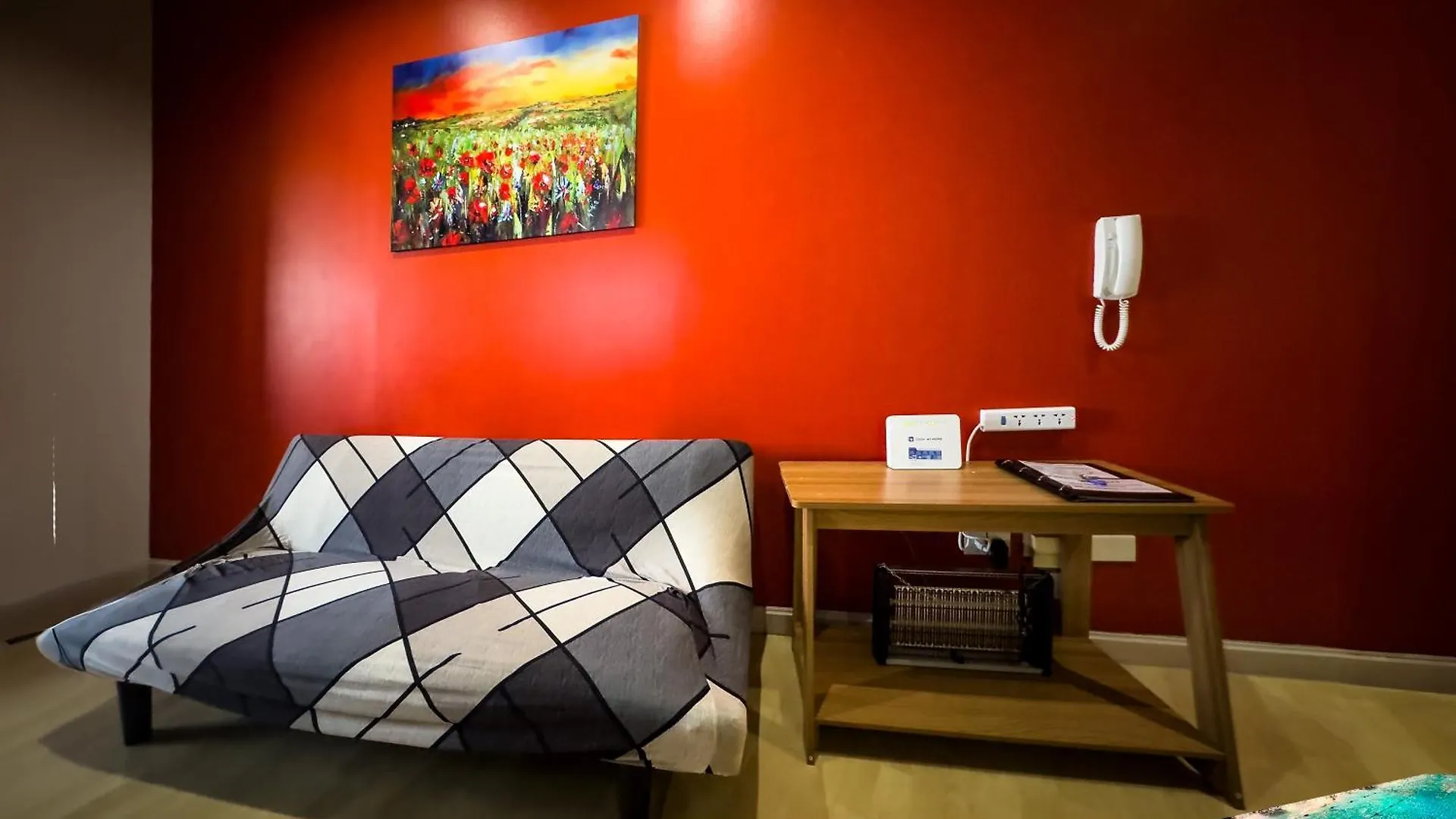 The Gramercy Residences New Release Makati City 0*,  Philippines