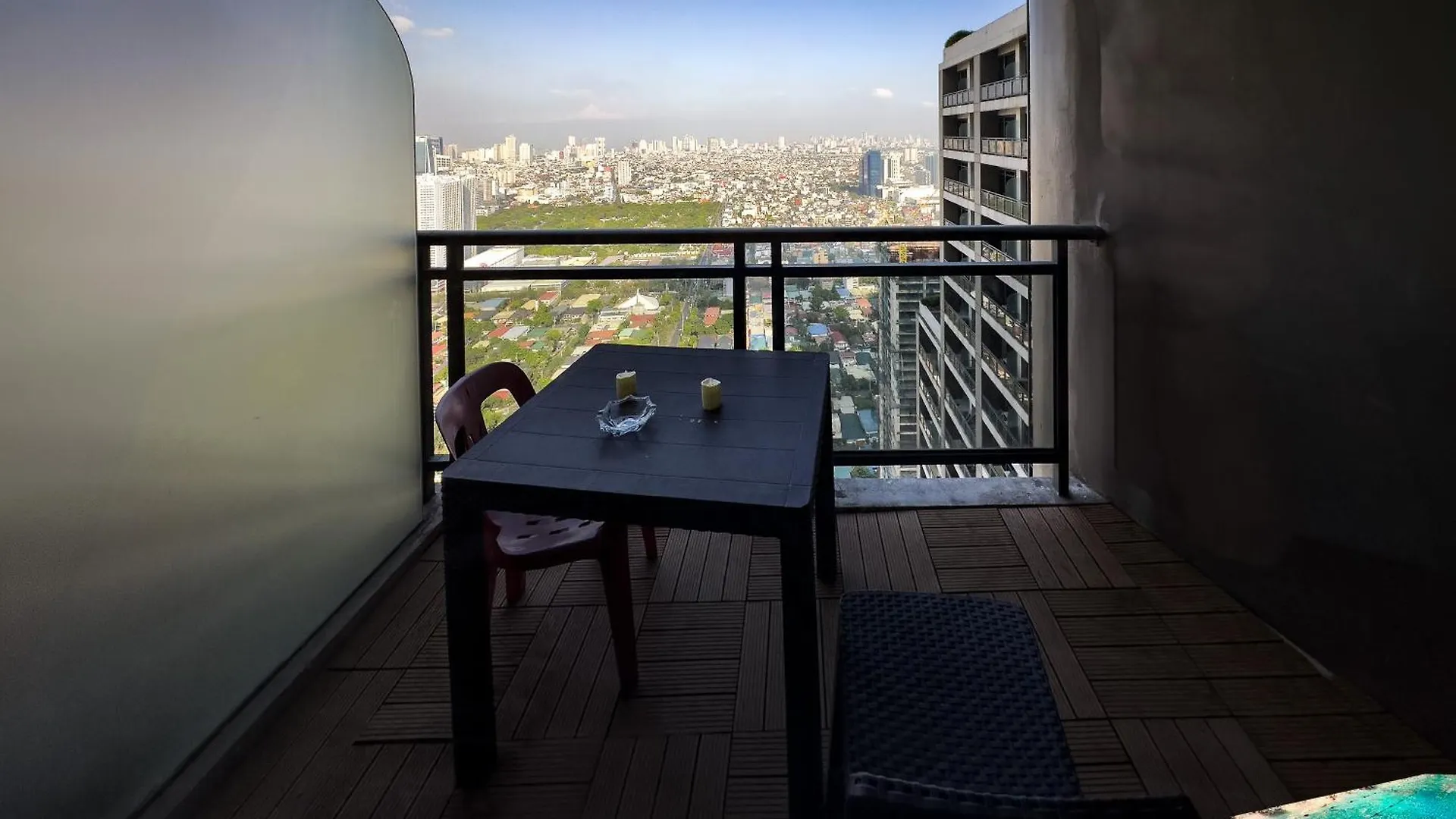 The Gramercy Residences New Release Makati City 0*,