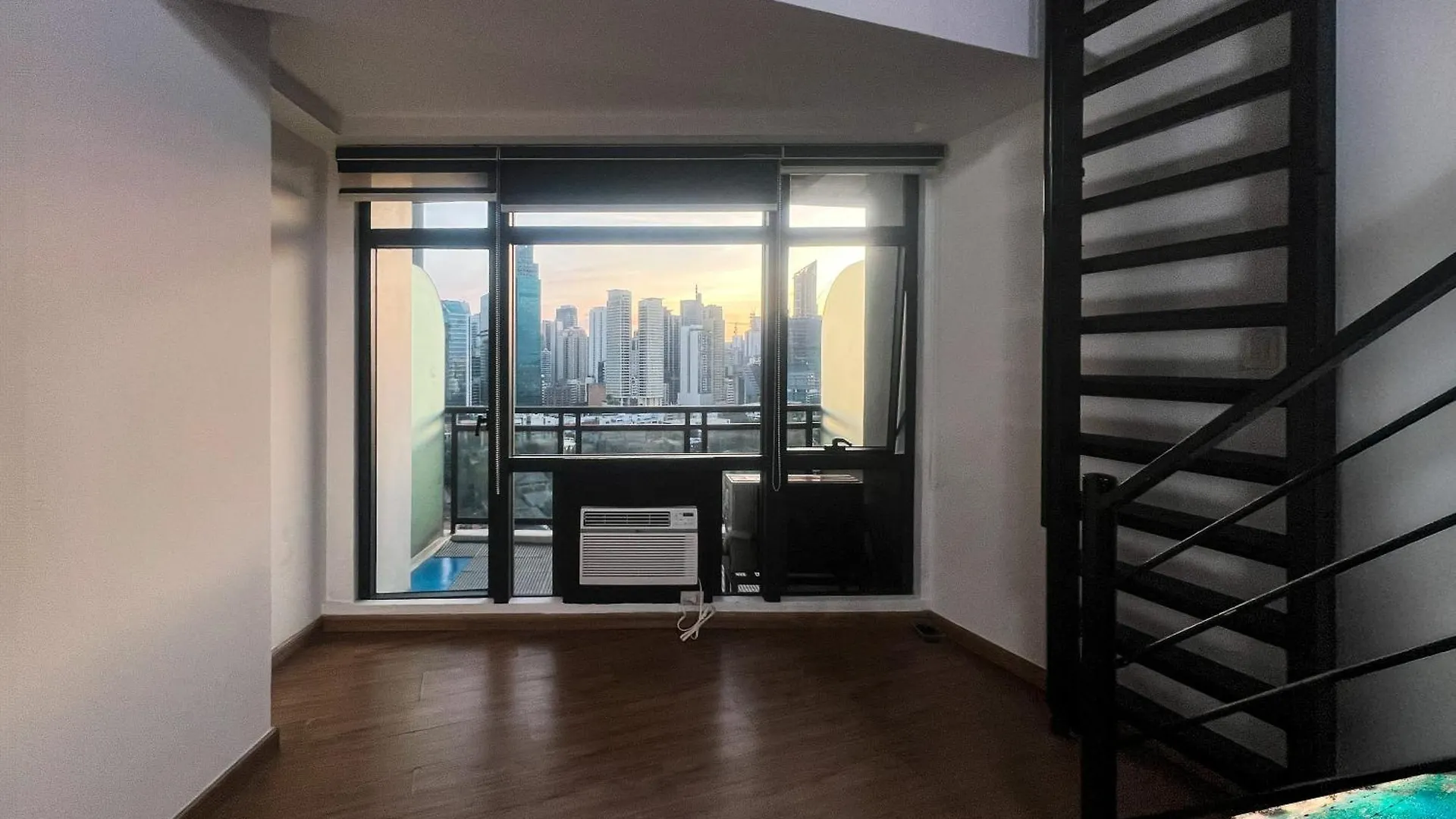 Aparthotel The Gramercy Residences New Release Makati City Philippines