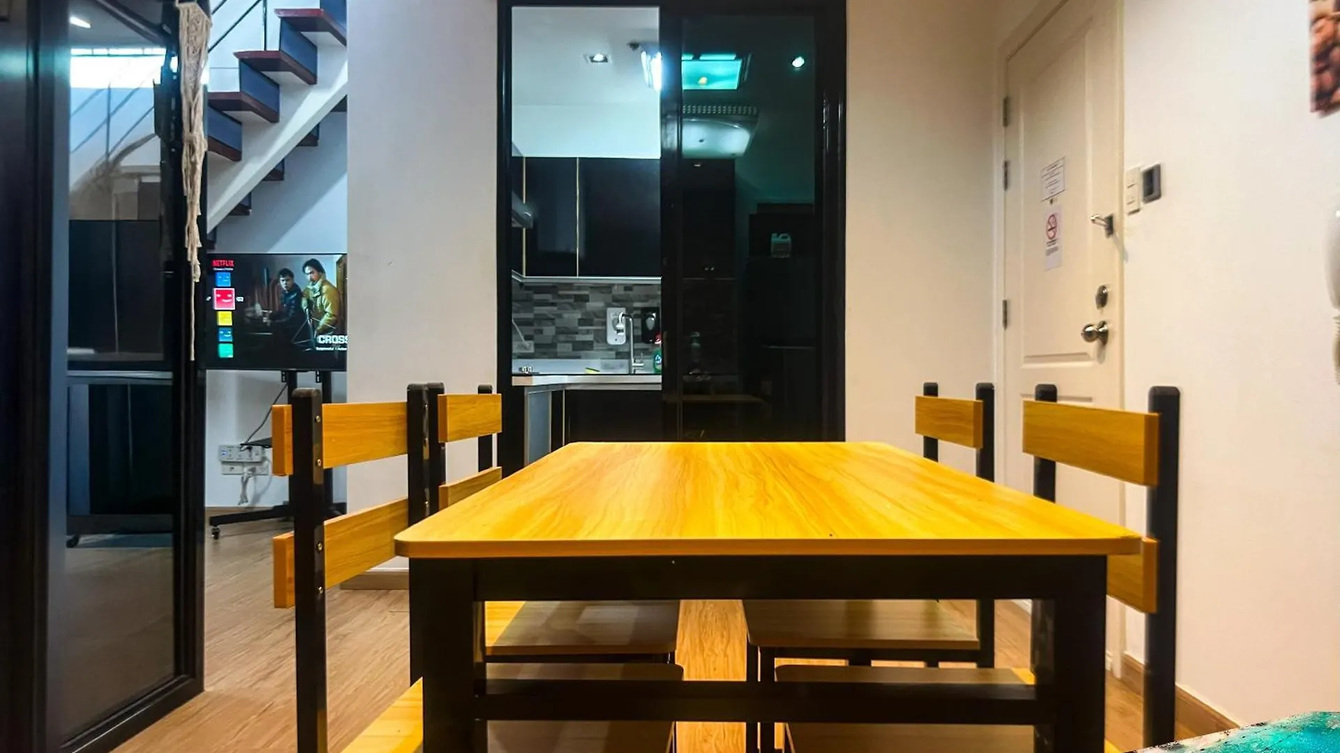 The Gramercy Residences New Release Makati City 0*,