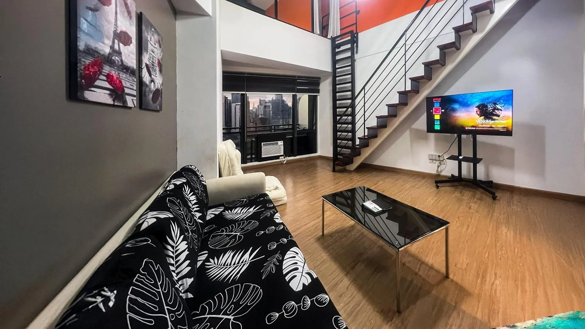 The Gramercy Residences New Release Makati City Philippines
