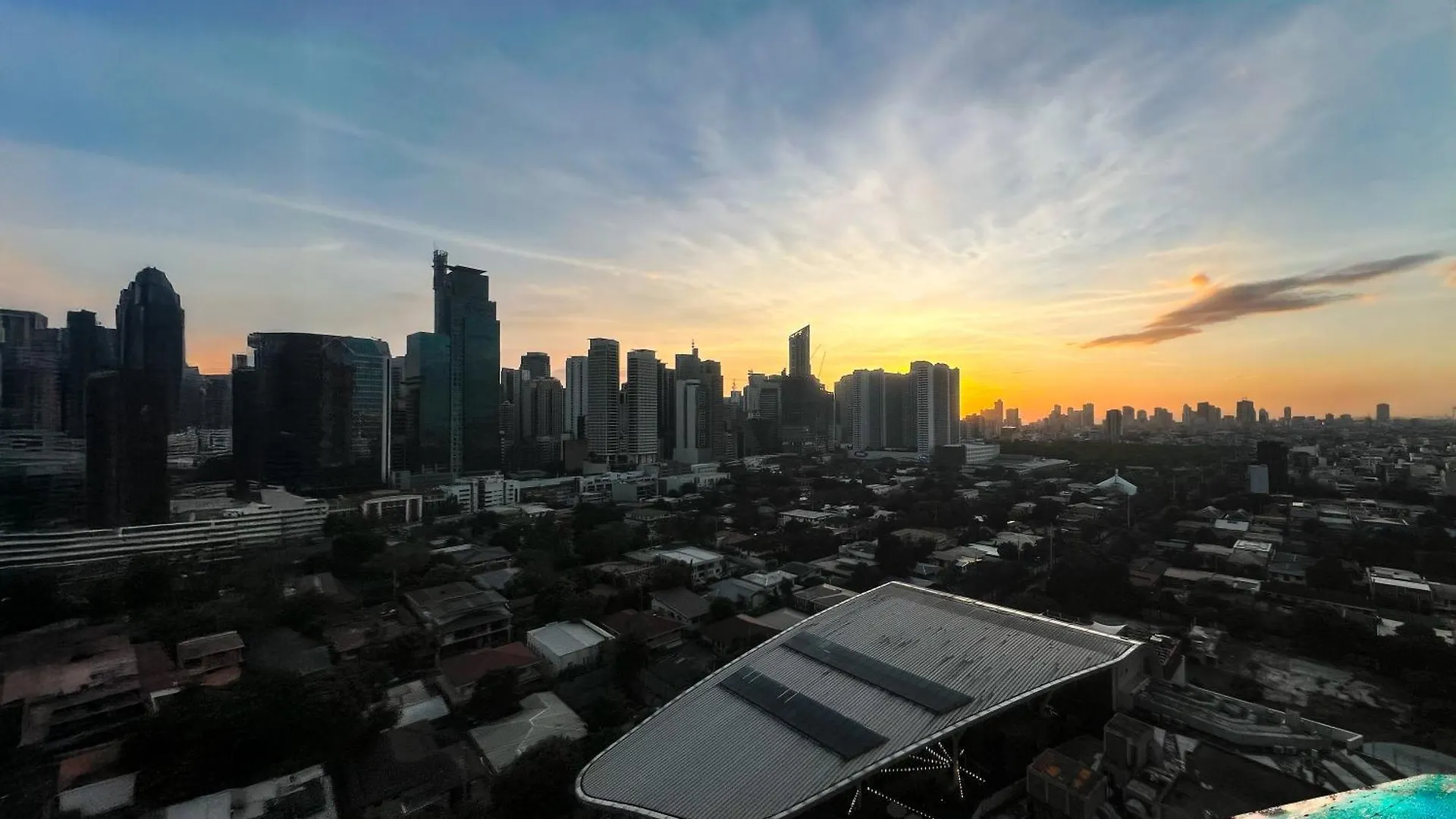 The Gramercy Residences New Release Makati City 0*,